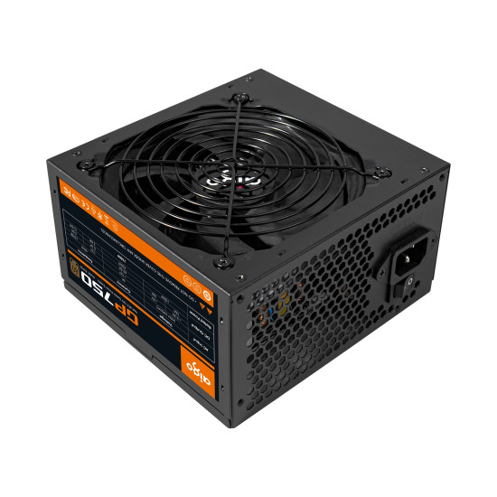 Захранване Aigo PSU 750W Bronze - GP750