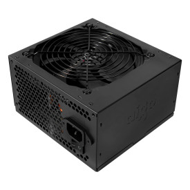 Захранване Aigo PSU 750W Bronze - GP750