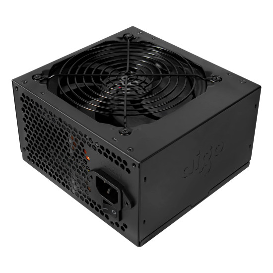 Захранване Aigo PSU 750W Bronze - GP750
