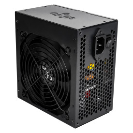 Захранване Aigo PSU 750W Bronze - GP750