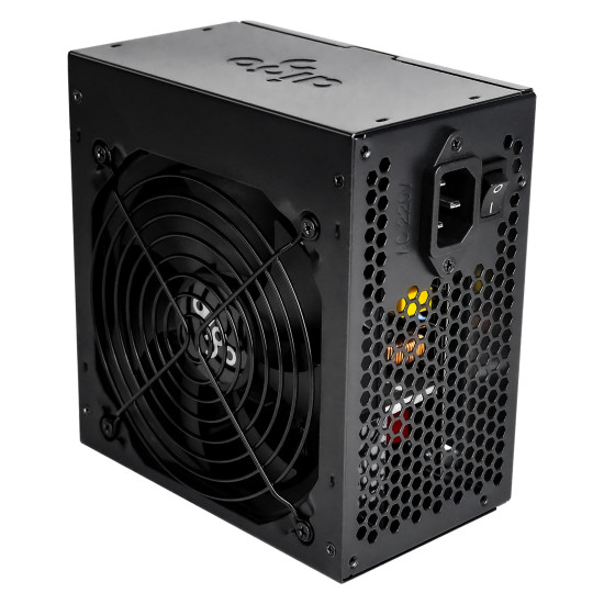Захранване Aigo PSU 750W Bronze - GP750