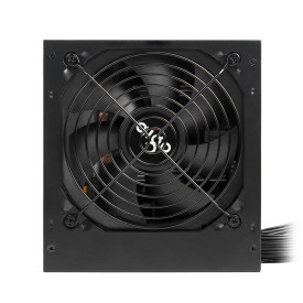 Захранване Aigo PSU 750W Bronze - GP750