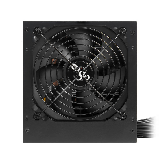 Захранване Aigo PSU 750W Bronze - GP750