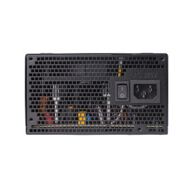 Захранване Aigo PSU 650W - AP650 - 80 Plus White