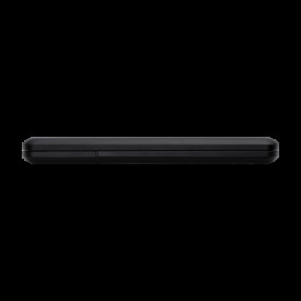 Външен SSD диск Apacer Portable SSD AS721 1TB USB-C 3.2 Gen 2/USB-A 3.2 Gen 1, Military-Grade, Shockproof, Black