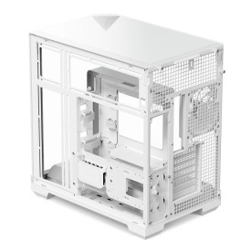 Кутия за компютър APNX Case ATX - V2-F-WT-v1