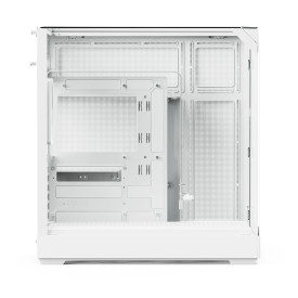 Кутия за компютър APNX Case ATX - V2-F-WT-v1