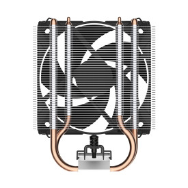 Охладител за процесор Arctic Freezer 8A CO - AM5/AM4