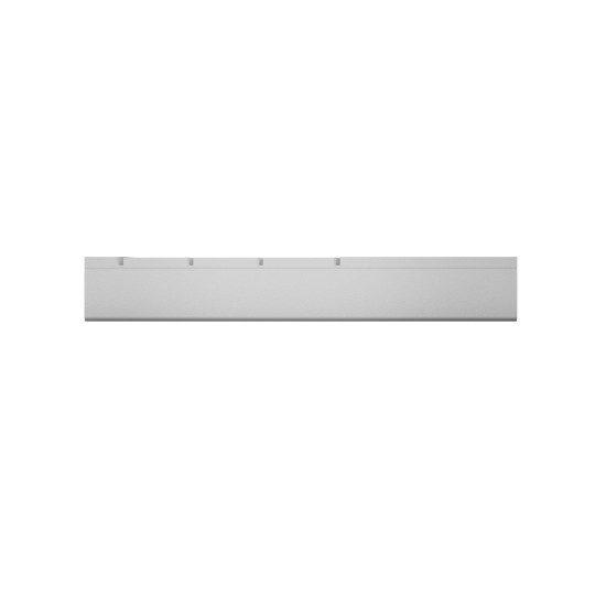 Охладител за диск Arctic M.2 2280 SSD Cooler - M2 Pro (Silver)