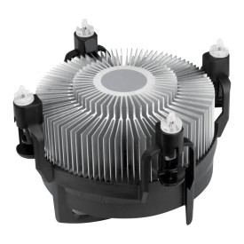 Охладител за процесор Arctic CPU Cooler Alpine 17 CO - Intel LGA17xx - ACALP00041A