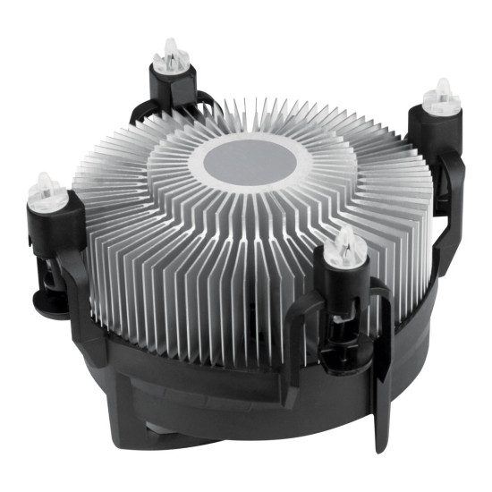 Охладител за процесор Arctic CPU Cooler Alpine 17 CO - Intel LGA17xx - ACALP00041A