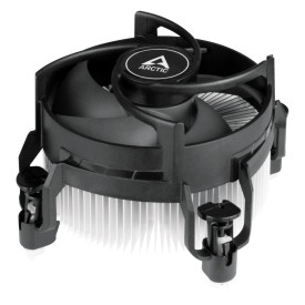 Охладител за процесор Arctic CPU Cooler Alpine 17 CO - Intel LGA17xx - ACALP00041A