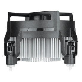 Охладител за процесор Arctic CPU Cooler Alpine 17 CO - Intel LGA17xx - ACALP00041A