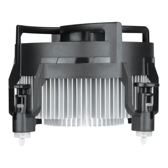 Охладител за процесор Arctic CPU Cooler Alpine 17 CO - Intel LGA17xx - ACALP00041A