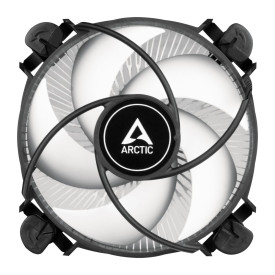 Охладител за процесор Arctic CPU Cooler Alpine 17 - Intel LGA1700 - ACALP00040A