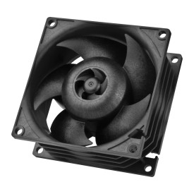 Сървърен вентилатор Arctic Server Fan 80x80x38 Dual Ball - S8038-10K - ACFAN00279A