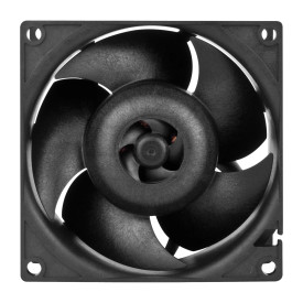 Сървърен вентилатор Arctic Server Fan 80x80x38 Dual Ball - S8038-10K - ACFAN00279A