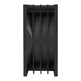 Сървърен вентилатор Arctic Server Fan 80x80x38 Dual Ball - S8038-10K - ACFAN00279A