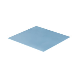 Термопад Arctic TP-3 100x100mm, 0.5mm - ACTPD00052A