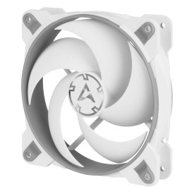 Вентилатор Arctic Fan 120mm - BioniX P120 PWM PST - Grey/White
