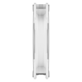 Вентилатор Arctic Fan 120mm - BioniX P120 PWM PST - Grey/White