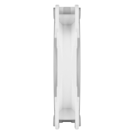 Вентилатор Arctic Fan 120mm - BioniX P120 PWM PST - Grey/White