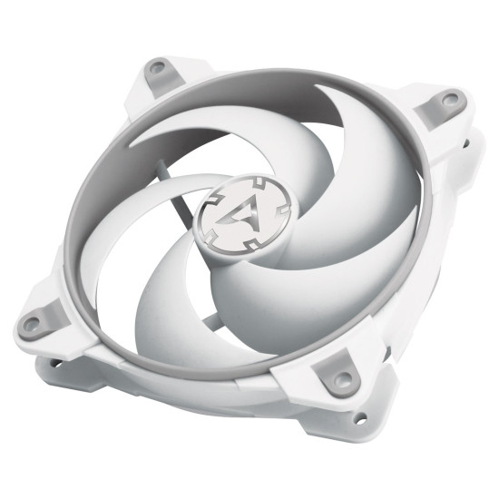 Вентилатор Arctic Fan 120mm - BioniX P120 PWM PST - Grey/White