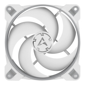 Вентилатор Arctic Fan 120mm - BioniX P120 PWM PST - Grey/White