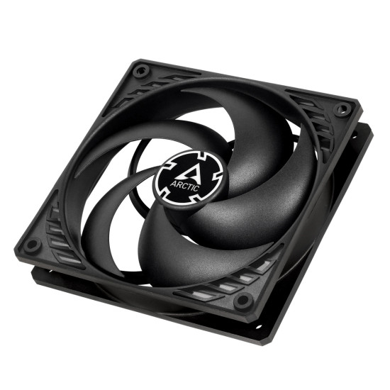 Вентилатор Arctic Fan 120mm P12 1800rpm - ACFAN00118A