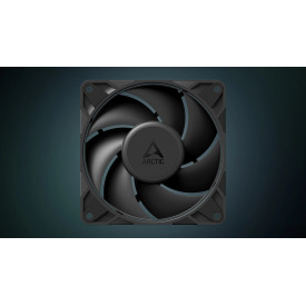 Вентилатор Arctic Fan 120mm P12 Pro PST LN (Black)