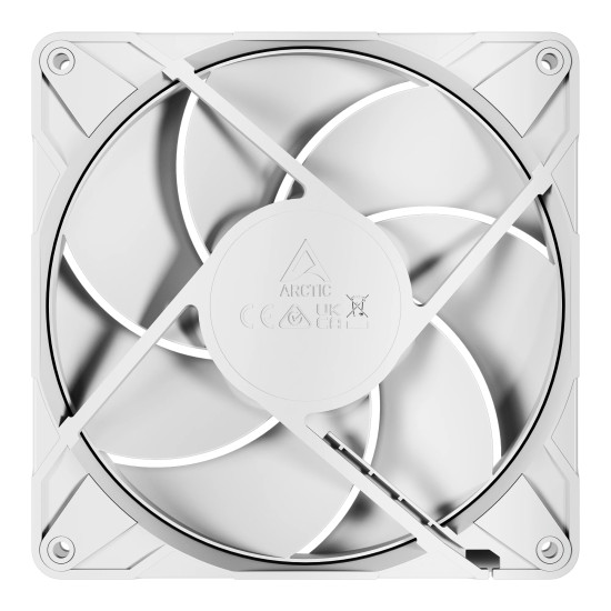 Вентилатор Arctic P14 Pro PST ACFAN00317A, 140mm, PWM, 400–2500 RPM, 110 CFM, 25 dBA