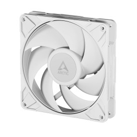 Вентилатор Arctic P14 Pro PST ACFAN00317A, 140mm, PWM, 400–2500 RPM, 110 CFM, 25 dBA
