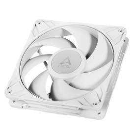 Вентилатор Arctic P14 Pro PST ACFAN00317A, 140mm, PWM, 400–2500 RPM, 110 CFM, 25 dBA