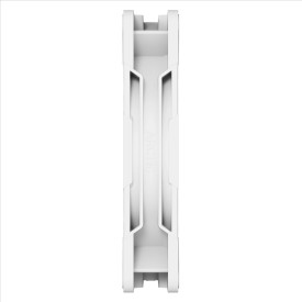 Вентилатор Arctic P14 Pro PST ACFAN00317A, 140mm, PWM, 400–2500 RPM, 110 CFM, 25 dBA