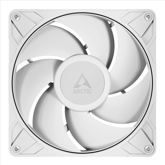 Вентилатор Arctic P14 Pro PST ACFAN00317A, 140mm, PWM, 400–2500 RPM, 110 CFM, 25 dBA