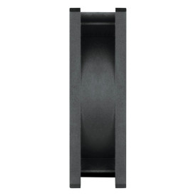 Вентилатор Arctic Fan 80mm P8 PWM PST CO - black/black - 200-3000rpm