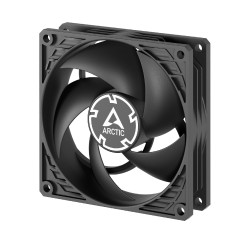 Вентилатор Arctic Fan 92mm P9 Max - 450-4300rpm