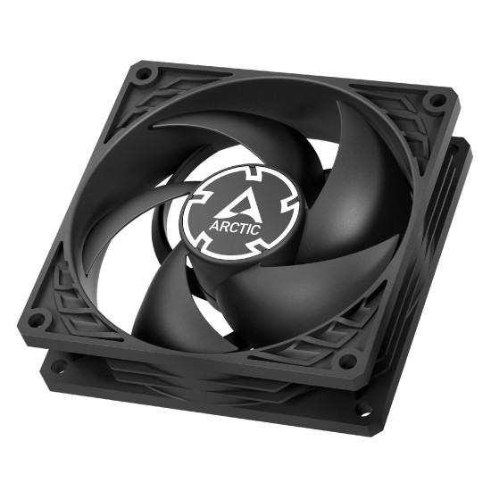 Вентилатор Arctic Fan 92mm P9 Max - 450-4300rpm