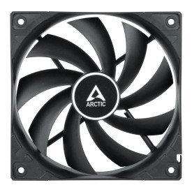 Вентилатор Arctic Arctic Fan F12 PWM PST Value Pack 5-in-1 - 120mm/230-1350rpm