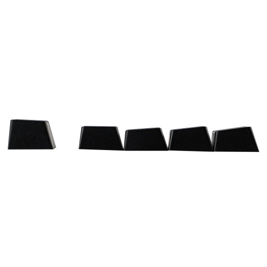 Клавиатура Aula WIN68 HE 8K - Greywood Magnetic Switch [Linear] (English US), Black