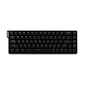 Клавиатура Aula WIN68 HE 8K - Greywood Magnetic Switch [Linear] (English US), Black
