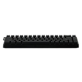 Клавиатура Aula WIN68 HE 8K - Greywood Magnetic Switch [Linear] (English US), Black