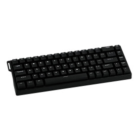 Клавиатура Aula WIN68 HE 8K - Greywood Magnetic Switch [Linear] (English US), Black