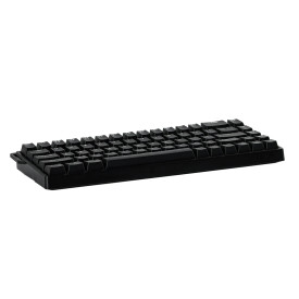 Клавиатура Aula WIN68 HE 8K - Greywood Magnetic Switch [Linear] (English US), Black