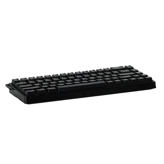 Клавиатура Aula WIN68 HE 8K - Greywood Magnetic Switch [Linear] (English US), Black