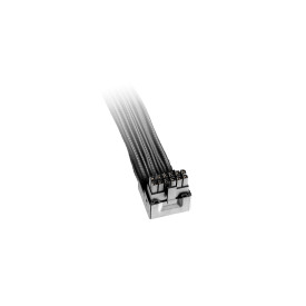 Модулен кабел be quiet! Modding Cable 600W - 12V-2X6 / 12VHPWR - CH-7710