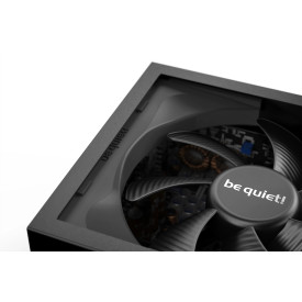 Захранване be quiet! PSU ATX 3.0 - Dark Power 13 750W
