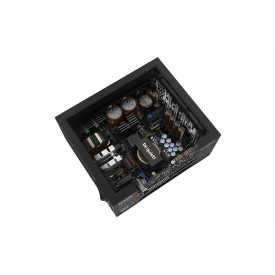 Захранване be quiet! PSU ATX 3.0 - Dark Power 13 750W