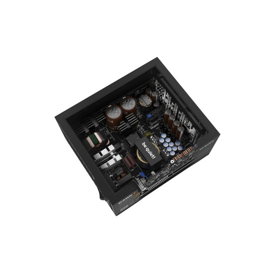 Захранване be quiet! PSU ATX 3.0 - Dark Power 13 750W