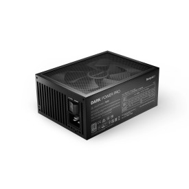 Захранване be quiet! PSU ATX 3.0 - Dark Power Pro 13 1600W